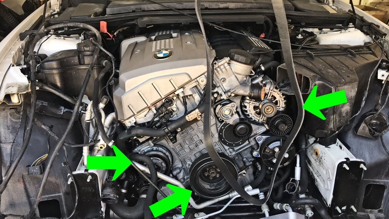 See B2853 in engine
