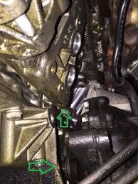See B2853 in engine